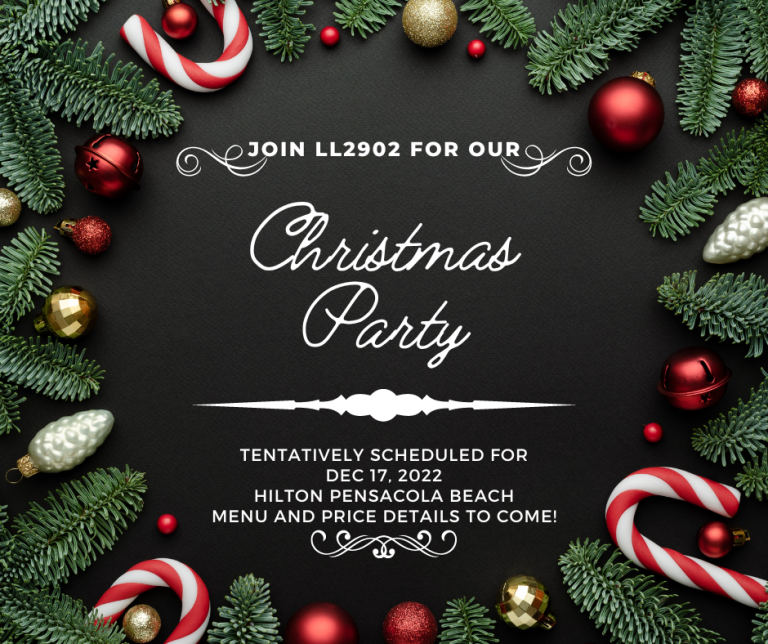 Christmas Parties 2022 Chico Ca. Christmas Party 2022 LL2902 Christmas Parties 2022 Chico Ca. Christmas Party 2022 LL2902
